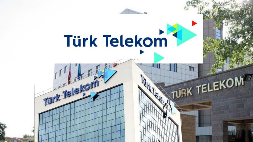 Türk Telekom İçin Bilanço Sonrası Güncel Hedef Fiyatlar