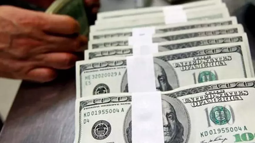 Türkiye’ye Su Projeleri İçin 500 Milyon Dolarlık Finansman