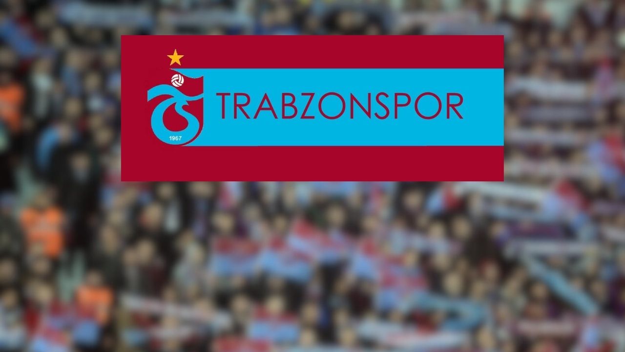 Trabzonspor (TSPOR)