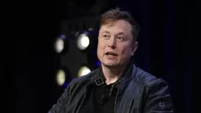 Dünyanın En Zenginleri: Elon Musk En Yakın Rakiplerinin Toplamını Geçti