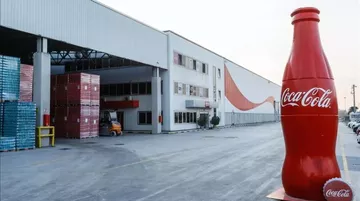 Coca Cola Ne Kadar Temettü Verecek? CCOLA Temettü Tarihi 2026