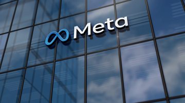 Meta, Nebius’un Yapay Zeka Altyapısına 27 Milyar Dolar Ayırdı