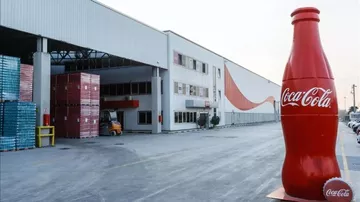 Coca Cola Ne Kadar Temettü Verecek? CCOLA Temettü Tarihi 2026