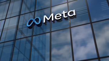 Meta, Nebius’un Yapay Zeka Altyapısına 27 Milyar Dolar Ayırdı