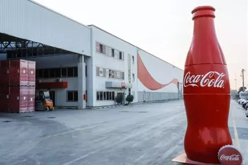 Coca Cola Ne Kadar Temettü Verecek? CCOLA Temettü Tarihi 2026