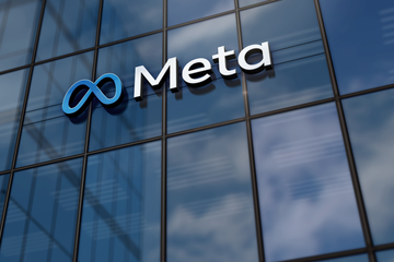 Meta, Nebius’un Yapay Zeka Altyapısına 27 Milyar Dolar Ayırdı