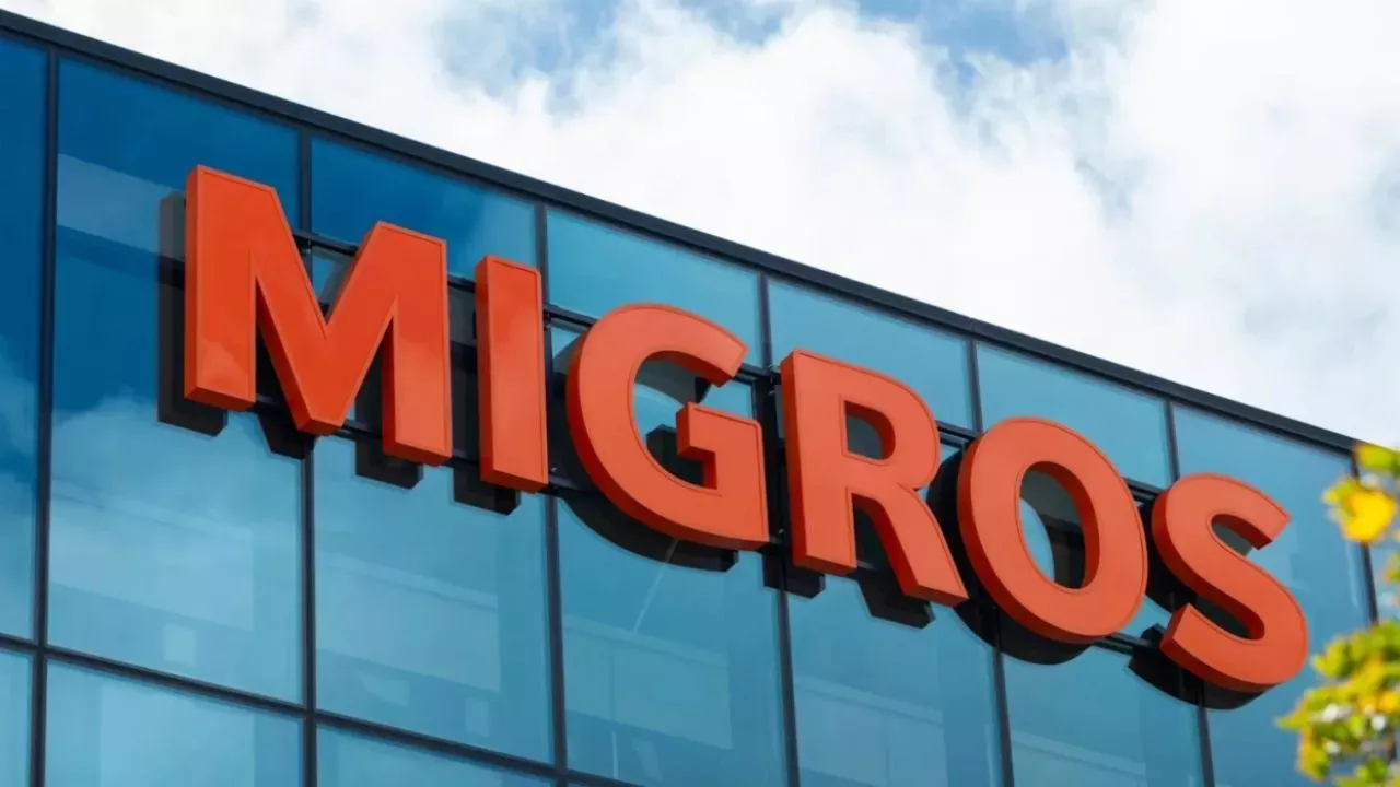 MGROS Temettü Ne Kadar, Ne Zaman? Migros Temettü Tarihi 2026