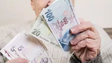 Emekli ve Memur Zammı Ne Kadar Olacak? İşte 5 Aylık Zam Oranları
