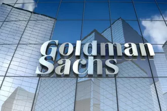 Goldman Sachs: Warsh’ın Fed Başkanlığı Kısa Vadede Politika Değiştirmeyebilir