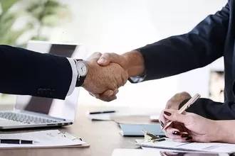 KOBİ’lere 1,5 Milyar Euro Finansman Desteği