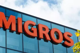 MGROS Temettü Ne Kadar, Ne Zaman? Migros Temettü Tarihi 2026