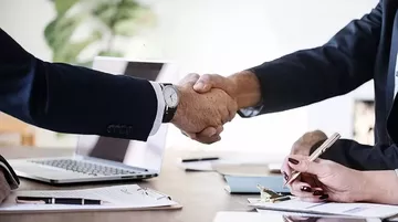 KOBİ’lere 1,5 Milyar Euro Finansman Desteği