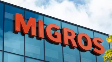 MGROS Temettü Ne Kadar, Ne Zaman? Migros Temettü Tarihi 2026