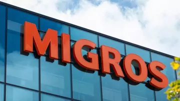 MGROS Temettü Ne Kadar, Ne Zaman? Migros Temettü Tarihi 2026