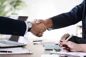 KOBİ’lere 1,5 Milyar Euro Finansman Desteği