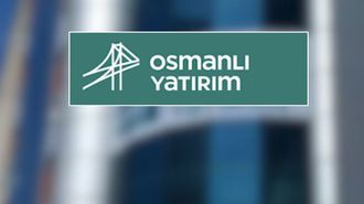 Osmanlı Yatırım (OSMEN) Hisse Temettü 2025: Ne Zaman Yatacak, Hesaba Ne Zaman Geçer?