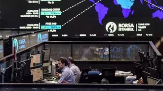 Borsa İstanbul'da Hangi Şirketler Geri Alım Programı Başlattı?