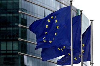 AB, Çin ve İran Merkezli Şirketlere Yaptırım Kararı Aldı