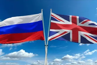 İngiltere Rusya’ya Yönelik Yeni Yaptırımlar Açıkladı