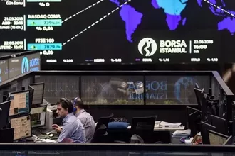 Borsa İstanbul'da Hangi Şirketler Geri Alım Programı Başlattı?