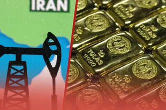 Petrol Düştü, Altın ve Bakır Yükseldi: Emtia Piyasalarında Son Durum