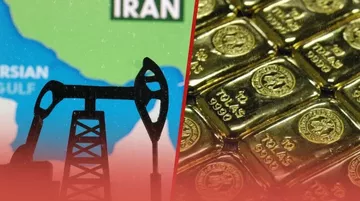 Petrol Düştü, Altın ve Bakır Yükseldi: Emtia Piyasalarında Son Durum