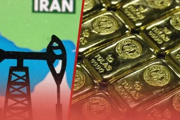 Petrol Düştü, Altın ve Bakır Yükseldi: Emtia Piyasalarında Son Durum