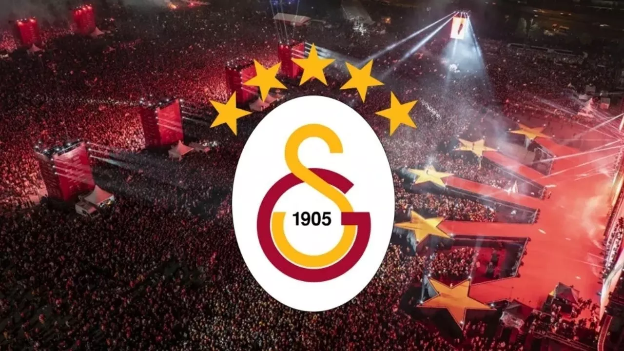 Galatasaray Ne Kadar Kazandı? Şampiyonluk ve Yayın Geliri 2026