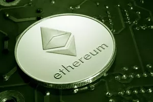 Ethereum Fiyatları Daha Düşer mi? Bir Haftada Yüzde 20 Kayıp
