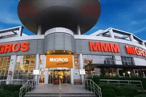 Migros’tan Yatırımcılara Temettü Sürprizi