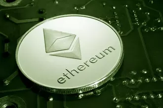 Ethereum 2.600 Doları Geçebilir mi? ETH Yatırımcısı Belirsizlikle Karşı Karşıya