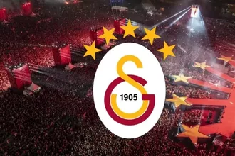 Galatasaray Ne Kadar Kazandı? Şampiyonluk ve Yayın Geliri 2026