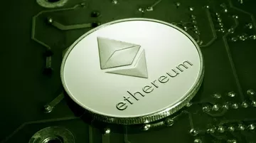 Ethereum 2.600 Doları Geçebilir mi? ETH Yatırımcısı Belirsizlikle Karşı Karşıya
