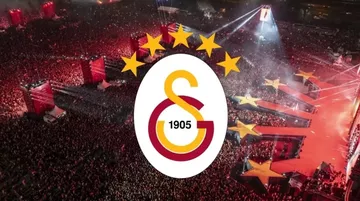 Galatasaray Ne Kadar Kazandı? Şampiyonluk ve Yayın Geliri 2026