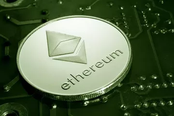 Ethereum 2.600 Doları Geçebilir mi? ETH Yatırımcısı Belirsizlikle Karşı Karşıya