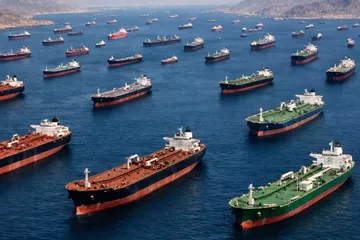 Hürmüz Kapandı, Petrol Fiyatları Sıçradı