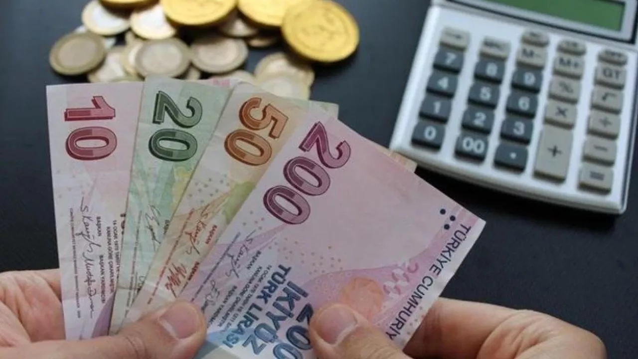 Emekli ve Memur Zam Oranları Bugün Belli Oluyor: Aralık Enflasyonu Saat Kaçta Açıklanacak?