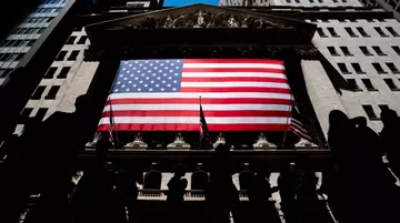 Wall Street'te Bilanço Haftası Başlıyor! Muhteşem Yedili'nin Devleri Sonuçlarını Açıklayacak