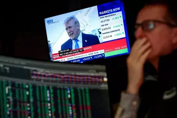Bu Hafta Piyasalarda Neler Olacak? Çin, Fed ve Petrol Gündemi