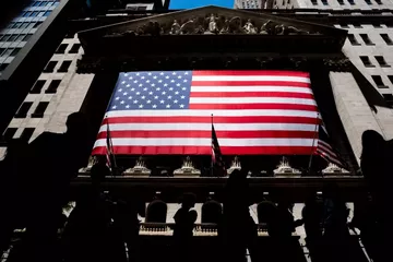 Wall Street'te Bilanço Haftası Başlıyor! Muhteşem Yedili'nin Devleri Sonuçlarını Açıklayacak