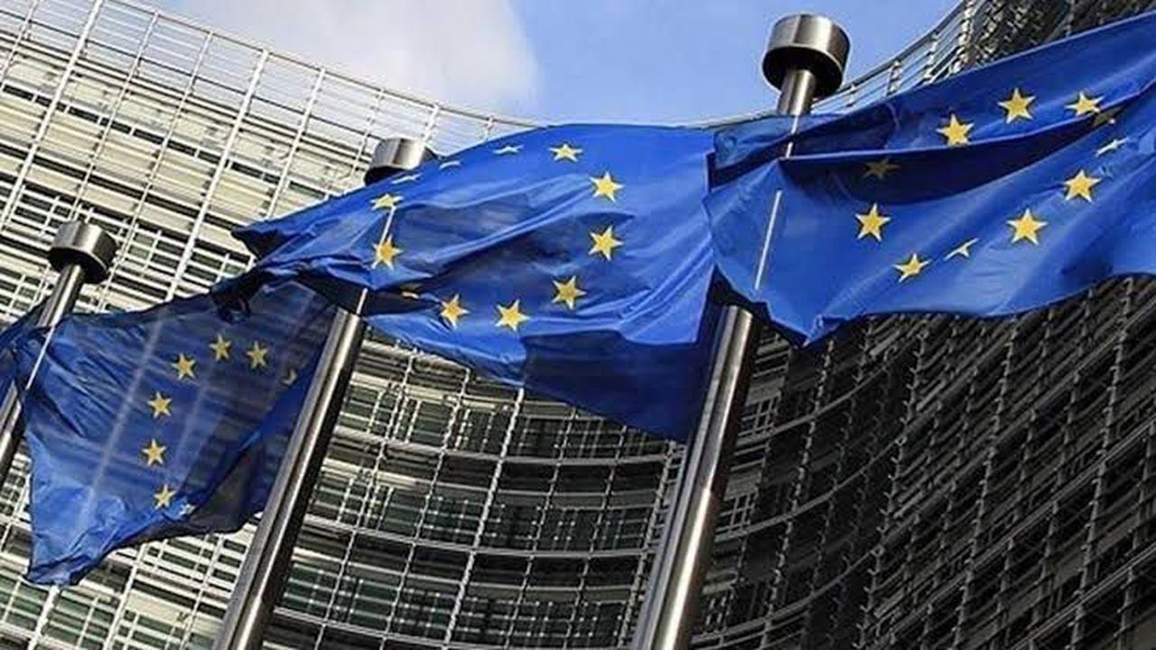 AB, Bulgaristan İçin Bütçe Açığı Prosedürü Başlattı