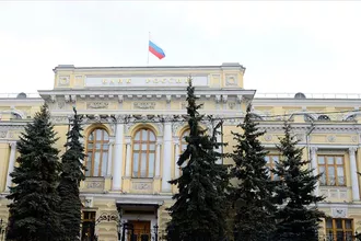 Rusya, Avrupa’ya 235 Milyar Dolarlık Tazminat Davası Açtı