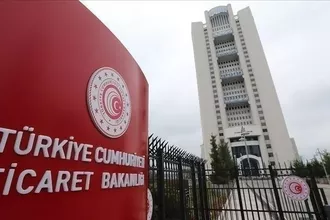 Ticaret Bakanlığı’ndan "Zorunlu Bahşiş" Denetimi
