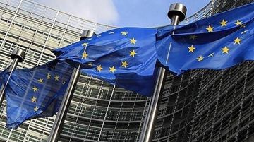 AB, Bulgaristan İçin Bütçe Açığı Prosedürü Başlattı
