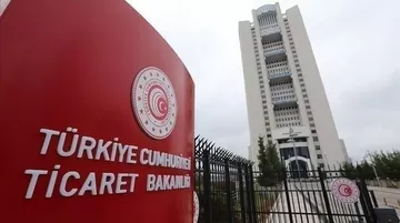 Ticaret Bakanlığı’ndan "Zorunlu Bahşiş" Denetimi