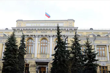 Rusya, Avrupa’ya 235 Milyar Dolarlık Tazminat Davası Açtı