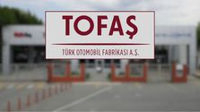 Tofaş Otomobil (TOASO) 2026 Temettü Kararını Açıkladı: Ne Kadar, Ne Zaman Dağıtılacak?