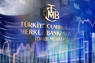 TCMB İçin Faiz İndirimi Beklentileri Netleşiyor