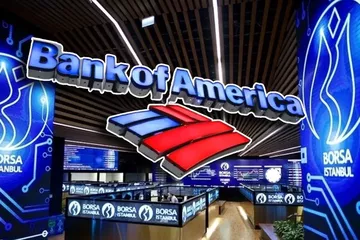BofA’nın Bugün Aldığı ve Sattığı Hisseler (29.04.2026)