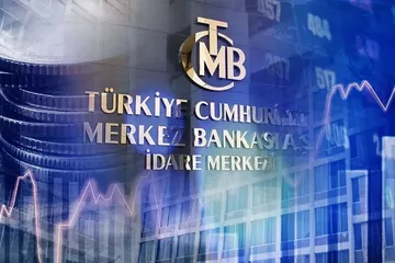 TCMB İçin Faiz İndirimi Beklentileri Netleşiyor